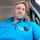Михаил, 39 лет