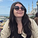 Анастасия, 41 год