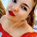 Наиля, 39 лет