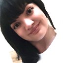 Анастасия, 44 года