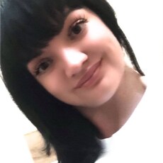 Фотография девушки Анастасия, 44 года из г. Тюмень