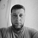 Максим, 41 год