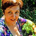 Ирина, 59 лет