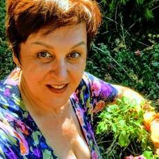 Фотография девушки Ирина, 59 лет из г. Костанай