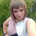 Анна, 30 лет
