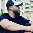 Билол, 28 лет
