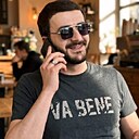 Роял, 35 лет