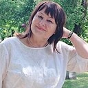 Психея, 56 лет