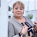 Ольга, 55 лет