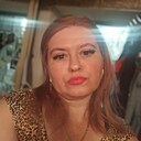 Наталья, 49 лет
