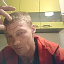Фокус, 38 лет