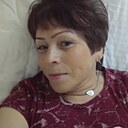 Надежда, 62 года