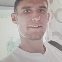 Алексей, 36 лет