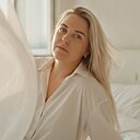 Юлия, 35 лет