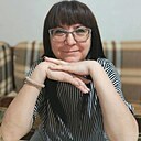 Елена, 51 год
