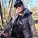Елена, 53 года