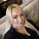 Екатерина, 41 год