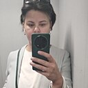 Катерина, 39 лет