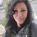 Ирина, 51 год