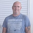 Maks, 44 года
