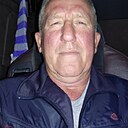 Серега, 52 года