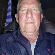 Фотография мужчины Серега, 52 года из г. Бишкек