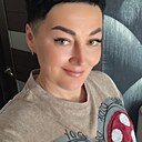 Татьяна, 44 года