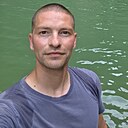 Андрей, 36 лет