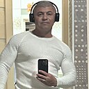 Рустам, 41 год