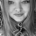 Екатерина, 34 года