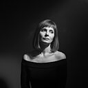 Оксана, 41 год
