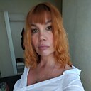 Сс, 48 лет
