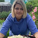 Светлана, 48 лет