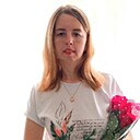Аня, 36 лет