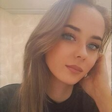 Фотография девушки Альбина, 35 лет из г. Набережные Челны