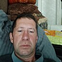 Олег, 47 лет