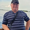 Владимир, 52 года