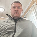 Руслан, 41 год