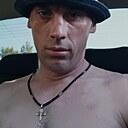 Александр, 32 года