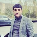 Narek, 32 года
