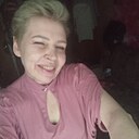 Татьяна, 57 лет