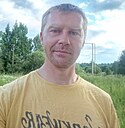 Олег, 33 года