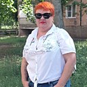 Анжелика, 47 лет
