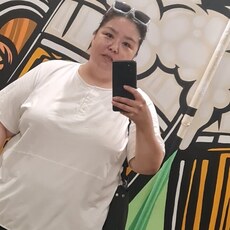 Фотография девушки Асель, 42 года из г. Павлодар