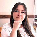 Катюня, 30 лет