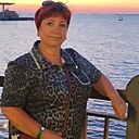 Наталья Артюхова, 56 лет