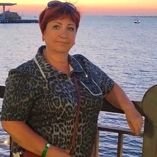 Фотография девушки Наталья Артюхова, 56 лет из г. Ивантеевка