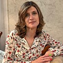 Ирина, 52 года