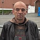 Александр, 51 год