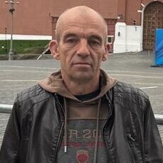 Фотография мужчины Александр, 51 год из г. Бобруйск